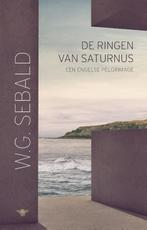 De ringen van Saturnus 9789403175409 W.G. Sebald, Boeken, Verzenden, Zo goed als nieuw, W.G. Sebald