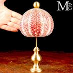 Nieuwsgierigheidsobjecten - Natuurwetenschap Taxidermie