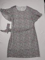 Floral Dress by My Jewellery - Size M, Verzenden, Nieuw