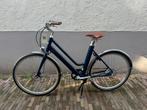 Voltaire Bellecourt, nieuwe high-end e-bike uit Parijs, Overige merken, Nieuw, Ophalen of Verzenden, 51 tot 55 cm