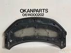 Suzuki Ignis III motorkap, Auto-onderdelen, Carrosserie en Plaatwerk, Ophalen, Gebruikt, Voor, Motorkap