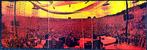 Woodstock & Related - Woodstock [3 LPs]- original soundtrack, Nieuw in verpakking