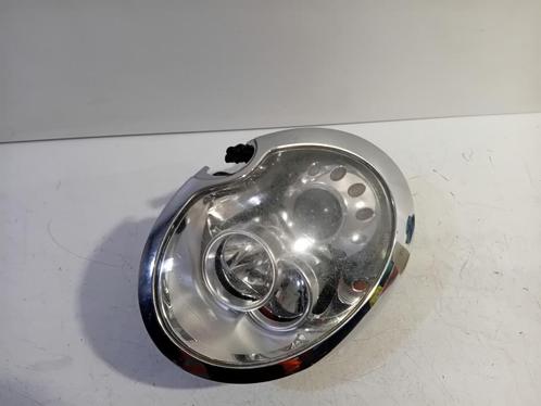 Koplamp links Mini Mini  Cooper 6961351, Auto-onderdelen, Verlichting, ARN erkend, Stiba lid, Erkend duurzaam, Gebruikt, Herkomst onderdeel bekend