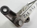 Linksysteem Kawasaki zxr750 J 1991, Verzenden, Gebruikt