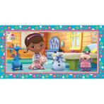 Doc Mcstuffins Poster, Verzenden, Nieuw