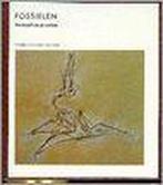 Fossielen: Een beeld van de evolutie 9789070157548 Simpson, Boeken, Verzenden, Gelezen, Simpson