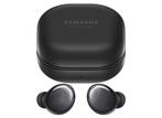 Samsung Galaxy Buds 2 Black Onyx, Audio, Tv en Foto, Koptelefoons, Nieuw, Verzenden