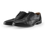 DenBroeck Nette schoenen in maat 42 Zwart | 10% extra, Verzenden, Zwart, Zo goed als nieuw, DenBroeck
