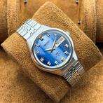 Seiko - Lord Matic Gradient Blue Sunburst  (Rink) –
