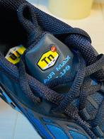 Nike - Air Max Plus TN P40 - Low-top sneakers - Maat: EU 40, Kleding | Heren, Nieuw