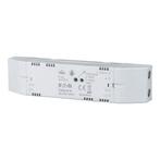 Eaton analoge actuator 0-10VDC CAAE-01/01 XCOMF - 240697, Doe-het-zelf en Verbouw, Elektra en Kabels, Verzenden, Nieuw, Overige typen