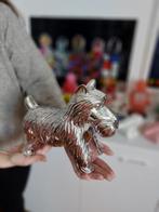 Alessandro Piano - sculptuur, Alter Ego Token Cane - Resin