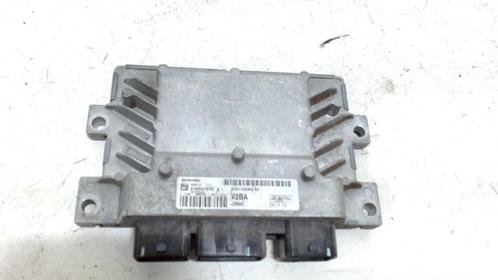 Computer motormanagement Ford Fiesta VI 1.25 AV2112A650BA, Auto-onderdelen, Elektronica en Kabels, ARN erkend, Stiba lid, Erkend duurzaam