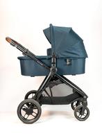De OUTLET: Maxi-Cosi Street+ kinderwagen van Babylogisch, Kinderen en Baby's, Kinderwagens en Combinaties, Gebruikt, Verstelbare duwstang