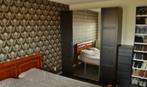 Te Huur Kamer Himalaya In Utrecht, Minder dan 20 m², Utrecht