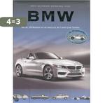 Het Ultieme Verhaal Van Bmw 9781445438689 Andrew Noakes, Boeken, Verzenden, Gelezen, Andrew Noakes