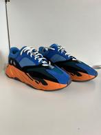 Adidas - Yeezy Boost 700 - Sneakers - Maat: EU 43 - Nieuw, Kleding | Heren, Schoenen, Nieuw