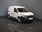 Renault Kangoo Express 1.3 TCe 100 pk Benzine MARGE BPM VRIJ, Gebruikt, Overige carrosserieën, Wit, Overige kleuren