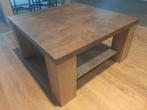 Salontafel Satriani **SHOWROOMMODEL**, Nieuw