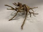 Spiderwood Selected SW114 - 56x32x29cm (Spider wood), Dieren en Toebehoren, Vissen | Aquaria en Toebehoren, Ophalen of Verzenden