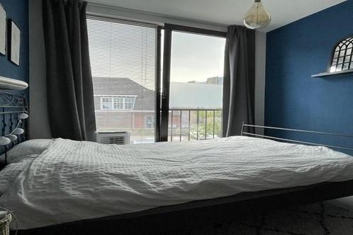 Appartement Dirk Jakobsstraat in Meppel, Huizen en Kamers, Huizen te huur, Via bemiddelaar, Drenthe, Appartement