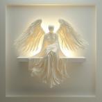 CAMILART.ES_(2002) - Quartz angel of light