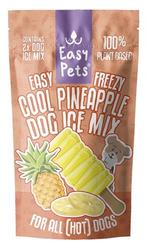 Easypets Easy Freezy Dog Ice Hondenijs Ananas, Verzenden, Nieuw