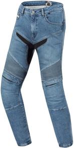 Bogotto Roadturn Motorcycle Jeans, Motoren, Kleding | Motorkleding, Broek | textiel, Nieuw met kaartje, Bogotto, Heren