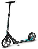 Skids Control Skids Control Carbon Vouwstep 200 mm wielen, Fietsen en Brommers, Steps, Ophalen of Verzenden, Nieuw, Overige merken