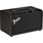 (B-Stock) Fender Mustang LT40S 40 watt gitaarversterker comb, Muziek en Instrumenten, Verzenden, Nieuw