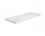Avek Sinne Talalay Natuur Latex Topper, Huis en Inrichting, Slaapkamer | Matrassen en Bedbodems, Nieuw