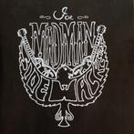 cd - Joe Madman &amp; The Sidewalkers - Ep, Verzenden, Zo goed als nieuw