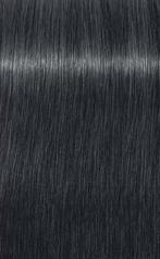 Schwarzkopf Professional Igora Royal Absolutes 60ml, Verzenden, Nieuw