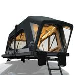 Daktent Huren? vanaf € 175,- per week! | De Daktent Expert, Ophalen