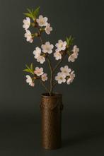 Vaas - Koper - Japan - Koperen keversvaas (Zonder
