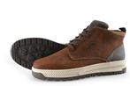 Rieker Hoge sneakers in maat 40 Bruin, Bruin, Verzenden, Rieker, Sneakers of Gympen