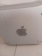 Apple Power Mac G4 - Computer (1), Nieuw