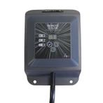 CCEI Gaia Brio RC+ unit met afstandsbediening (schakelkast), Tuin en Terras, Zwembad-toebehoren, Verzenden, Nieuw