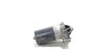 Startmotor Renault Laguna II 2.0 16V 0001106023, Ophalen of Verzenden, Gebruikt, Renault