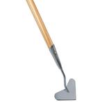 Talen Tools Spitse Hartschoffel - Verzinkt Staal - 14 cm..., Ophalen of Verzenden, Nieuw