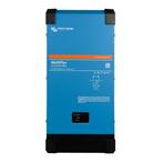 Victron MultiPlus 24/2000/50-32 230V VE.Bus, Ophalen of Verzenden, Nieuw