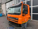 DAF CF  Day Cab L1H1 1944720, Ophalen, Gebruikt, DAF, Overige Auto-onderdelen