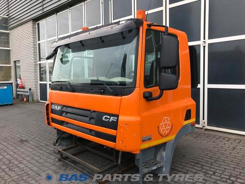 DAF CF  Day Cab L1H1 1944720, Auto-onderdelen, Vrachtwagen-onderdelen, Gebruikt, DAF, Overige Auto-onderdelen, Ophalen