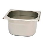 BrandNewCake Losse Bak t.b.v. Tempereermachine 1.5L, Verzenden, Nieuw