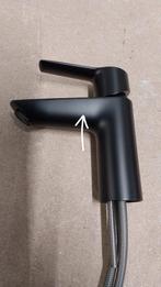 Grohe Wastafelkraan van €180.00 voor €74.58, Ophalen of Verzenden, Nieuw, Kraan