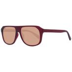 Zonnebril Heren Serengeti SS535004 57, Verzenden, Nieuw