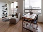 Appartement Karl Marxpad in Amsterdam, Huizen en Kamers, Huizen te huur, Overige soorten, Noord-Holland