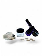 Smoking Pakket Black Gun, Verzamelen, Ophalen of Verzenden, Nieuw