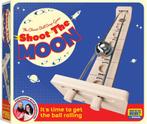 Shoot The Moon | What Do You Meme? - Gezelschapsspellen, Hobby en Vrije tijd, Gezelschapsspellen | Bordspellen, Verzenden, Nieuw