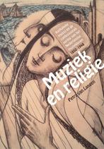Muziek en religie 9789087044602 Petra van Langen, Boeken, Verzenden, Gelezen, Petra van Langen